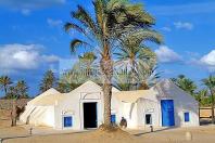 djerba;djerba;explore;ile;jerba;musee;Muse;tourisme;artisan;artisanat;tissage;architecture;musulmane;atelier;