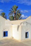 djerba;djerba;explore;ile;jerba;musee;Muse;tourisme;artisan;artisanat;tissage;architecture;musulmane;atelier;