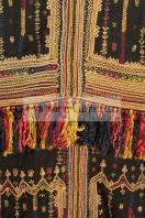 costume;vetement;art;artisanat;musee;Muse;tourisme;djerba;djerba;explore;ile;jerba;