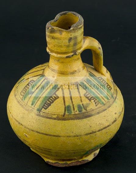 djerba;djerba;explore;ile;jerba;musee;Muse;tourisme;art;artisanat;ceramique;poterie;tradition;