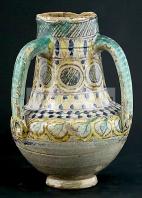 djerba;djerba;explore;ile;jerba;musee;Muse;tourisme;art;artisanat;ceramique;poterie;tradition;