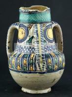 djerba;djerba;explore;ile;jerba;musee;Mus�e;tourisme;art;artisanat;ceramique;poterie;tradition;