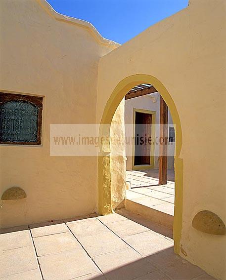 djerba;erriadh;ghriba;ile;jerba;artisanat;decoration;hotel;art;