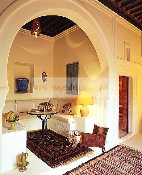 djerba;erriadh;ghriba;ile;jerba;artisanat;decoration;hotel;art;