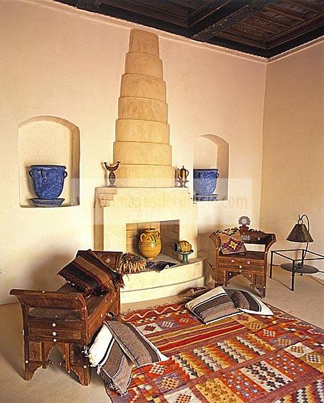 djerba;erriadh;ghriba;ile;jerba;artisanat;decoration;hotel;art;