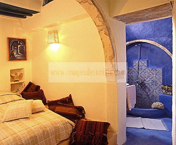 djerba;erriadh;ghriba;ile;jerba;artisanat;decoration;hotel;art;