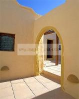 djerba;erriadh;ghriba;ile;jerba;artisanat;decoration;hotel;art;