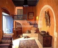 djerba;erriadh;ghriba;ile;jerba;artisanat;decoration;hotel;art;