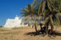 djerba;ile;jerba;guellala;architecture;musulmane;Mosquee;Mosque;Minaret;islam;mer;