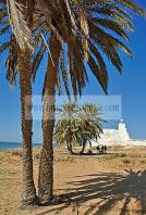 djerba;ile;jerba;guellala;architecture;musulmane;Mosquee;Mosque;Minaret;islam;mer;