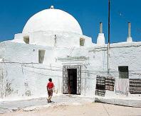 djerba;houmt;souk;ile;jerba;bain;hammam;