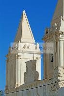 djerba;houmt;souk;ile;jerba;architecture;chretienne;eglise;