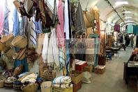 djerba;houmt;souk;ile;jerba;souk;medina;artisan;artisanat;architecture;musulmane;