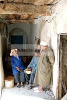 djerba;houmt;souk;ile;jerba;architecture;musulmane;caravanserail;foundouk;