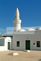 djerba;houmt;souk;ile;jerba;architecture;musulmane;coupole;Mosquee;Mosque;cour;porte;ottoman;