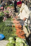 djerba;houmt;souk;ile;jerba;march;marche;Legumes;