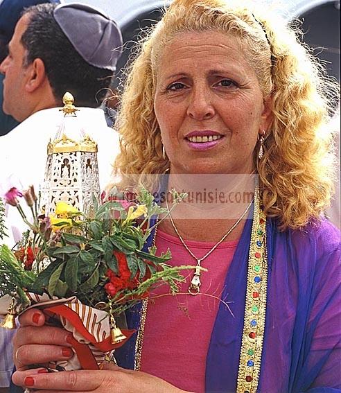 djerba;erriadh;ghriba;ile;jerba;architecture juive;juif;religion;pelerinage;synagogue