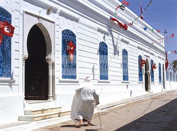 djerba;erriadh;ghriba;ile;jerba