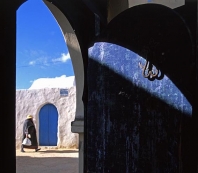 djerba;erriadh;ghriba;ile;jerba;rue;ruelle;juif