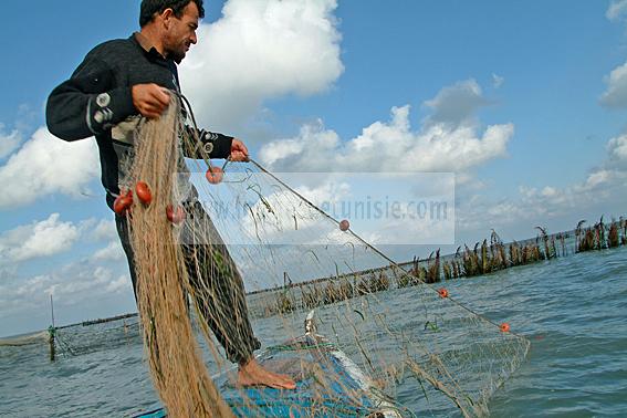 mellita;jerba;ile;djerba;barque;peche;pecherie;pecheur;bateau;