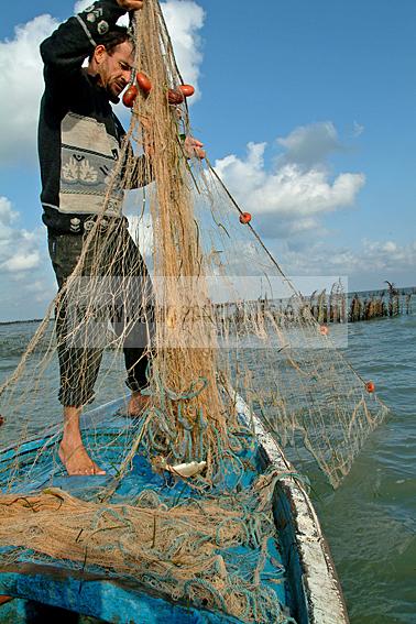 mellita;jerba;ile;djerba;barque;peche;pecherie;pecheur;bateau;