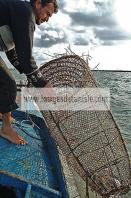 mellita;jerba;ile;djerba;barque;peche;pecherie;pecheur;bateau;