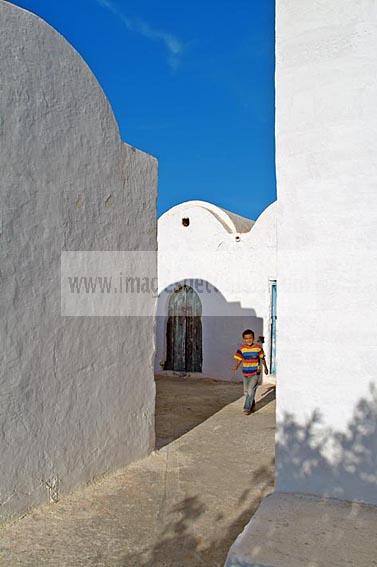 campagne;champs;djerba;ile;jerba;midoun;architecture;musulmane;maison;menzel;