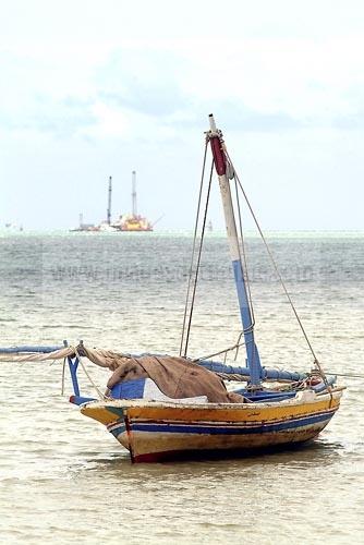 balneaire;barque;bateau;mer;peche;pecheur;plage