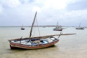 balneaire;barque;bateau;mer;peche;pecheur;plage