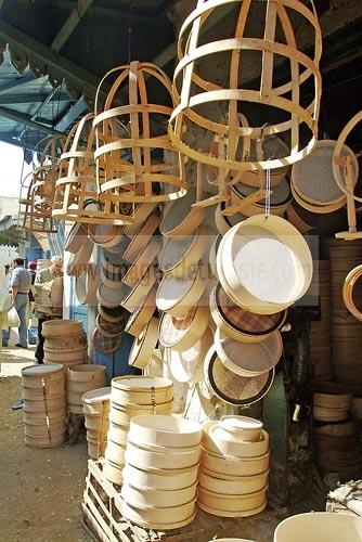 medina;souk;artisan;artisanat