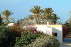zarzis;hotel;tourisme;