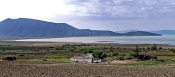 lac;parc;Reserve-naturelle;ichkeul;MusÃ©e;observation;randonnee;ecomusee