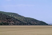 lac;parc;Reserve-naturelle;ichkeul;MusÃ©e;observation;randonnee;ecomusee