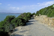 lac;parc;Reserve-naturelle;ichkeul;MusÃ©e;observation;randonnee;ecomusee