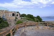 lac;parc;Reserve-naturelle;ichkeul;MusÃ©e;observation;randonnee;ecomusee