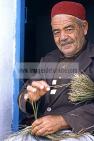 natte;vannerie;artisan;artisanat;hergla;