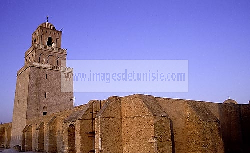 architecture musulmane;Mosquee;Mosque;islam;Minaret;architecture;religion