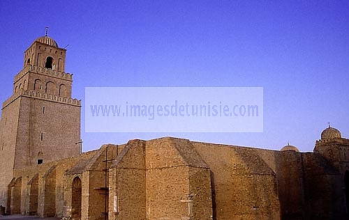 architecture musulmane;Mosquee;Mosque;islam;Minaret;architecture;religion