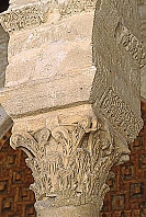 architecture-musulmane;Mosquee;Mosque;islam;architecture;religion