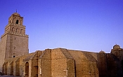 architecture-musulmane;Mosquee;Mosque;islam;Minaret;architecture;religion