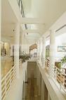 mahdia;art;artisanat;tradition;ATP;musee;Muse;patrimoine;tourisme;