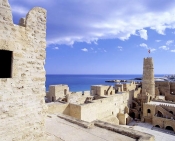 monastir
