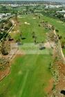 port;el;kantaoui;tourisme;balneaire;golf;mer;plage;