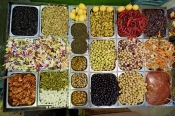 marchÃ©;lÃ©gumes;poissons;marchÃ©-central;fromages;olives;vendeur
