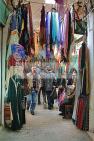 artisanat;medina;shopping;souk;tunis;