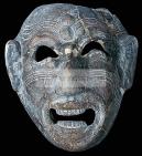 musee;bardo;punique;masque;terre;cuite;antiquite;