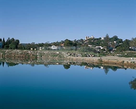 carthage;punique;port;antiquitÃ©