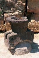 carthage;byrsa;punique;villa;antiquitÃ©