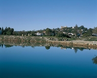 carthage;punique;port;antiquitÃ©