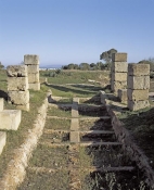 port;punique;carthage;antiquitÃ©
